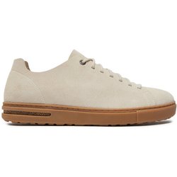 Birkenstock Sneakers Bend 1024632 Weiß