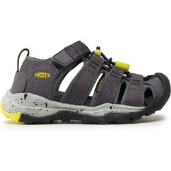 Keen Sandalen Newport Neo H2 1025105 Grau