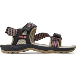CMP Sandalen Khalys Wmn Sandal 3Q91936 Rosa