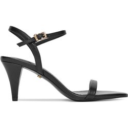 Gino Rossi Sandalen AMINA-119276 Schwarz
