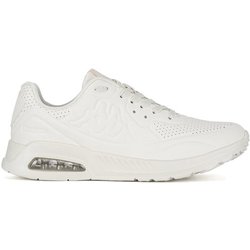 Kappa Sneakers V12-806 Beige