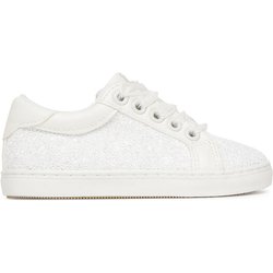 Mayoral Sneakers 43620 Weiß