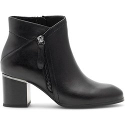 Lasocki Stiefeletten WYL3211-7Z Schwarz