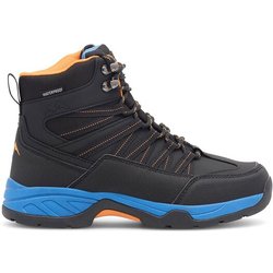 Sprandi Schnürschuhe BP86-23993 Schwarz