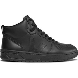 Veja Sneakers V-15 VQ0203305 Schwarz