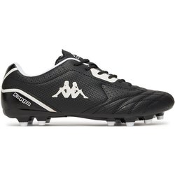 Kappa Fußballschuhe SJ-F909-1 Schwarz