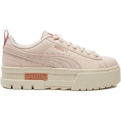 Puma Sneakers Mayze Dusty Summer Jr 393614 05 Rosa