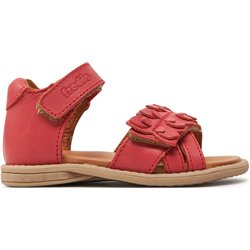 Froddo Sandalen Carlina G2150193-1 M Rot