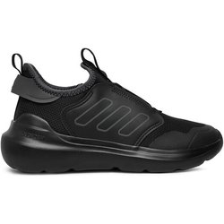 adidas Sneakers Tensaur Comfort JR7662 Schwarz