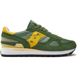 Saucony Sneakers Shadow Original S2108-880 Grün