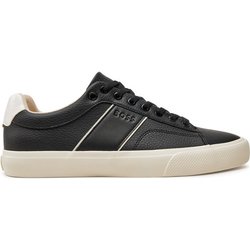 Boss Sneakers Aiden 50522833 Schwarz