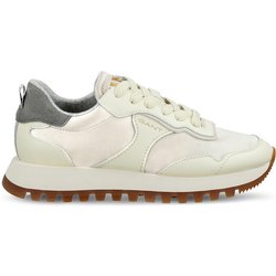 Gant Sneakers 31537986 Écru