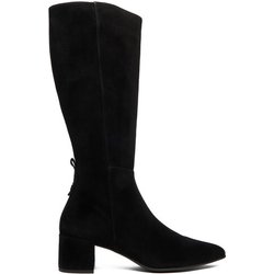 HÖGL Stiefel 0-104722-01000 Schwarz