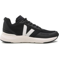 Veja Sneakers Impala Engineered Mesh IP1402846A Schwarz
