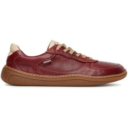 Pikolinos Sneakers U9F-6363C2 Rot