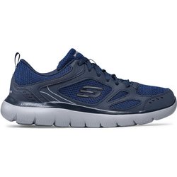 Skechers Sneakers South Rim 52812/NVY Dunkelblau