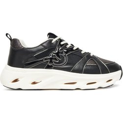 PINKO Sneakers Pink 06 SS0127E036 Schwarz