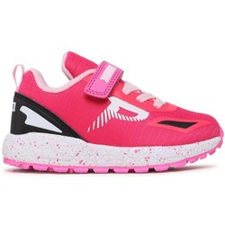 Primigi Sneakers 3959511 Rosa
