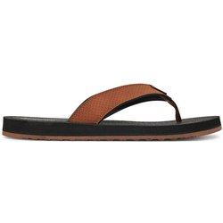 Skechers Zehentrenner Tantric-Copano 205097/BRN Braun