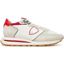 Philippe Model Sneakers A009553 TKLU VP05 Weiß