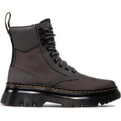 Dr. Martens Stiefel Tarik 27017029 Grau