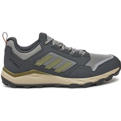 adidas Laufschuhe Tracerocker 2.0 IF1651 Grau