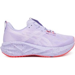 Asics Laufschuhe Novablast 5 Tokyo 1012B912 Violett