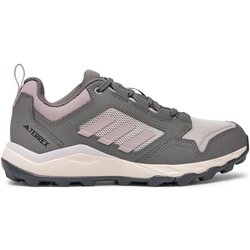 adidas Laufschuhe Tracerocker 2.0 IF1649 Grau