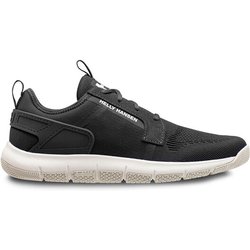 Helly Hansen Wassersportschuhe Henley 11704 Schwarz