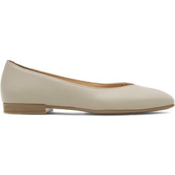 Lasocki Ballerinas RST-ROMI-34 Grau
