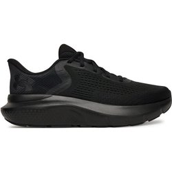 Under Armour Laufschuhe Ua W Charged Rogue 5 3028262 Schwarz