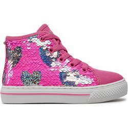 Primigi Sneakers 5947300 Rosa