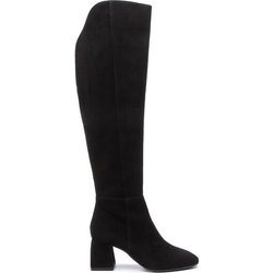 Baldowski Stiefel Baldowski D02338-4330-027 Schwarz