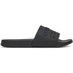 G-Star Raw Pantoletten SS25-3C096-M Schwarz