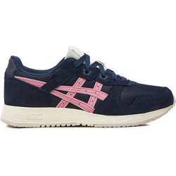 Asics Sneakers Lyte Classic 1202A306 Dunkelblau