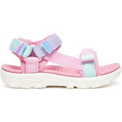 Nelli Blu Sandalen JD24-0904-NB01 Rosa