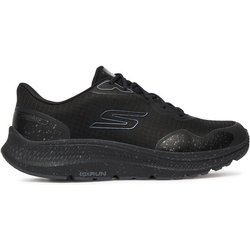 Skechers Laufschuhe Go Run Consistent 2.0 220874 BBK Schwarz