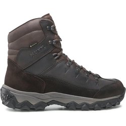 Meindl Trekkingschuhe Rauris Gtx GORE-TEX 7894 Braun