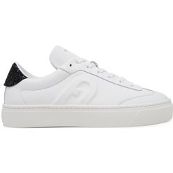 Furla Sneakers YJ10ENJ BX3726 P2700 Weiß