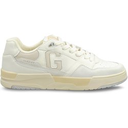Gant Sneakers Brookpal Sneaker 28633471 Weiß