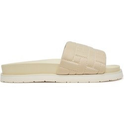 Gant Pantoletten 30507939 Écru