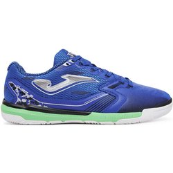 Joma Fußballschuhe Liga 5 2505 LIGS2505IN Blau