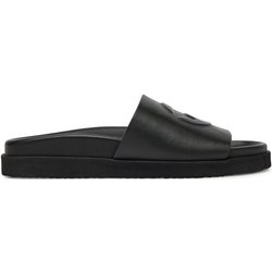 G-Star Raw Pantoletten CARLA-25SS496 Schwarz
