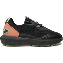 HOFF Sneakers Glide 22418003 Schwarz