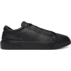 BOSS Sneakers Gary 50546231 Schwarz