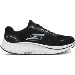 Skechers Laufschuhe Go Run Consistent 2.0-Flight Crew 220879/BKW Schwarz