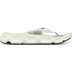 Salomon Zehentrenner Reelax Break 6.0 L47741500 Weiß