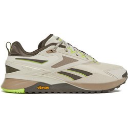 Reebok Fitnessschuhe Nano X3 Adventure IE6709 Beige