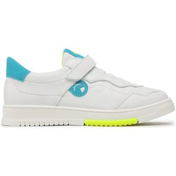 Primigi Sneakers 3924622 D Weiß