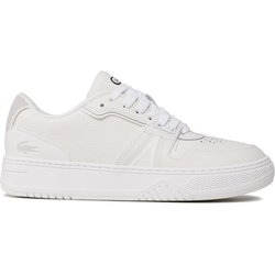 Lacoste Sneakers L001 0321 1 Sma 7-42SMA009265T Weiß